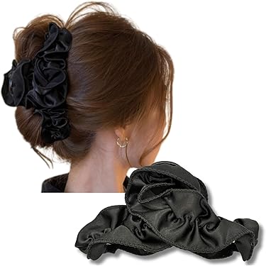 Amazon.co.jp 最新リリース: クリップ の新着ランキングです。